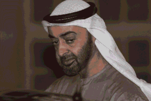 يبق 1 1