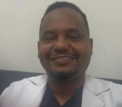 د. وليد جعفر حامد