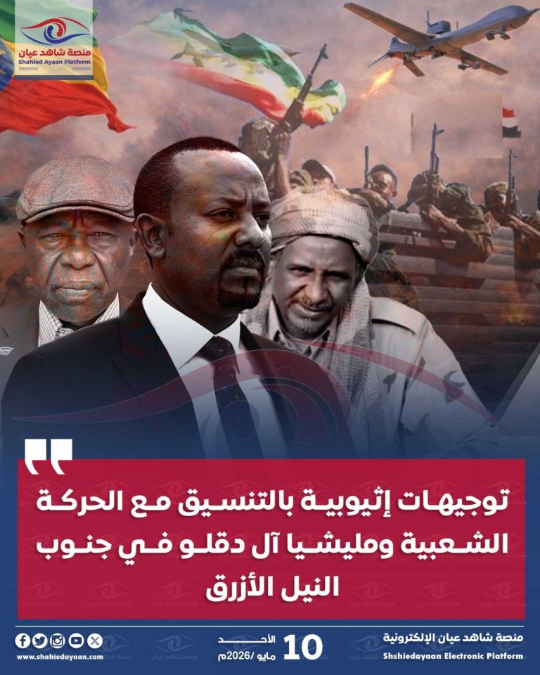 695949752 122182562894752443 3566015174662030873 n