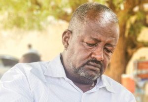 إبراهيم أحمد جمعة 1