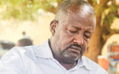 إبراهيم أحمد جمعة