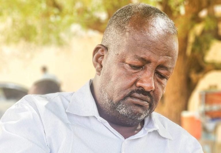 إبراهيم أحمد جمعة