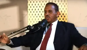 اللواء الركن م أسامة محمد أحمد عبد السلام 1