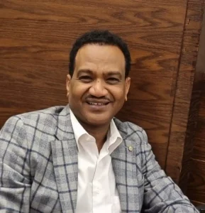 د. أسامة محمد عبدالرحيم 1