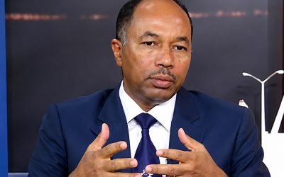 د. عادل عبد العزيز الفكي