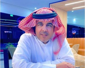 ياسين سالم يكتب: انهيار مشروع حمدوك أمام هزائم المليشيا وفضائح المسيرات!