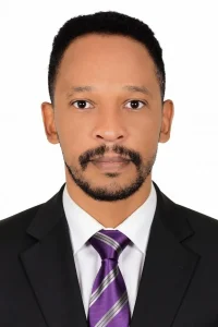 د. الهيثم الكندي يوسف