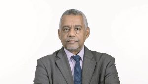 د. عبد الوهاب الأفندي