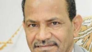 عبدالملك النعيم 845x475 1