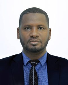 إبراهيم مليك