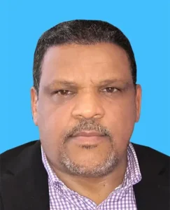 عادل الرفاعي أبو الحسن