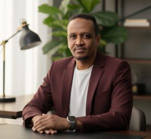 علي العبد