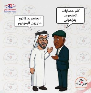 ك1 2