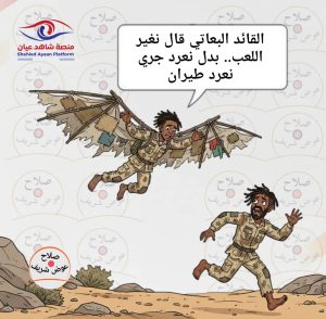 ك1 3