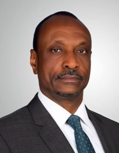 المسلمي البشير الكباشي