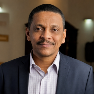 جمال علي حسن