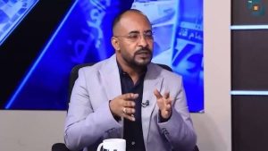 عزمي عبد الرازق
