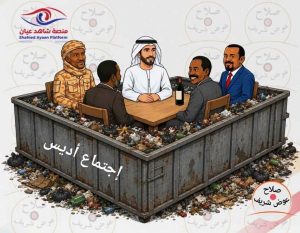 ك1 10