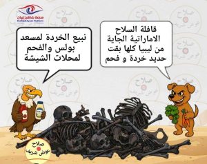 ك1 2