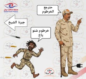 ك1