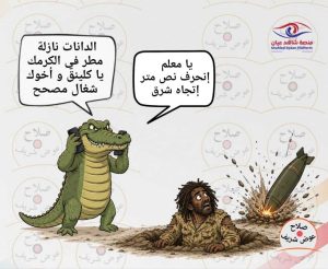 ك1 4