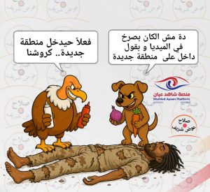 ك1 5