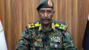 burhan 2.jpg