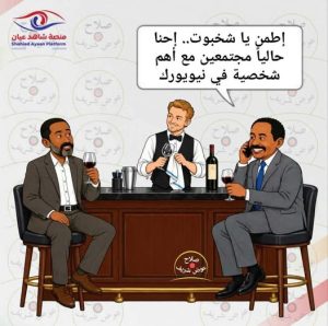 ك1 2