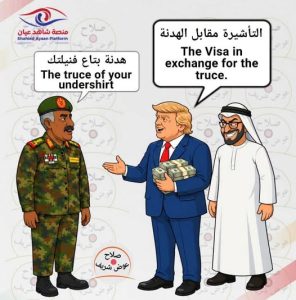 ك1 3
