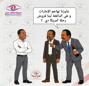 ك1