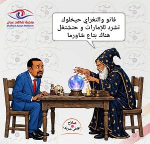 ك1 5