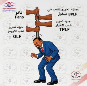 ك2
